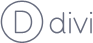 Corporación Conectados por Colombia